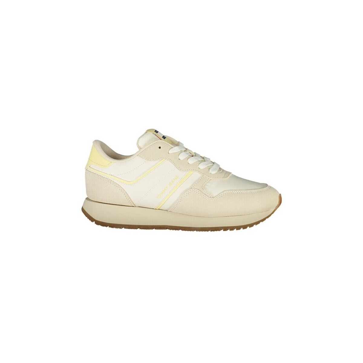 Tommy Hilfiger  en0en02741bezgp41  ruznobarevne