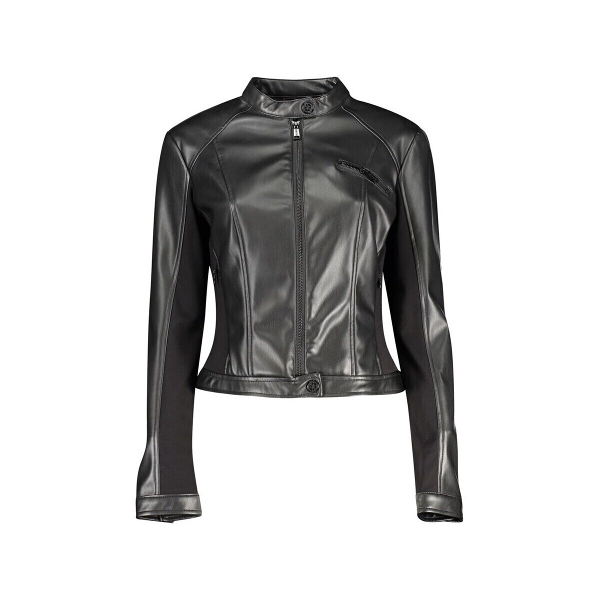 Guess  w4yl04we480  Černá