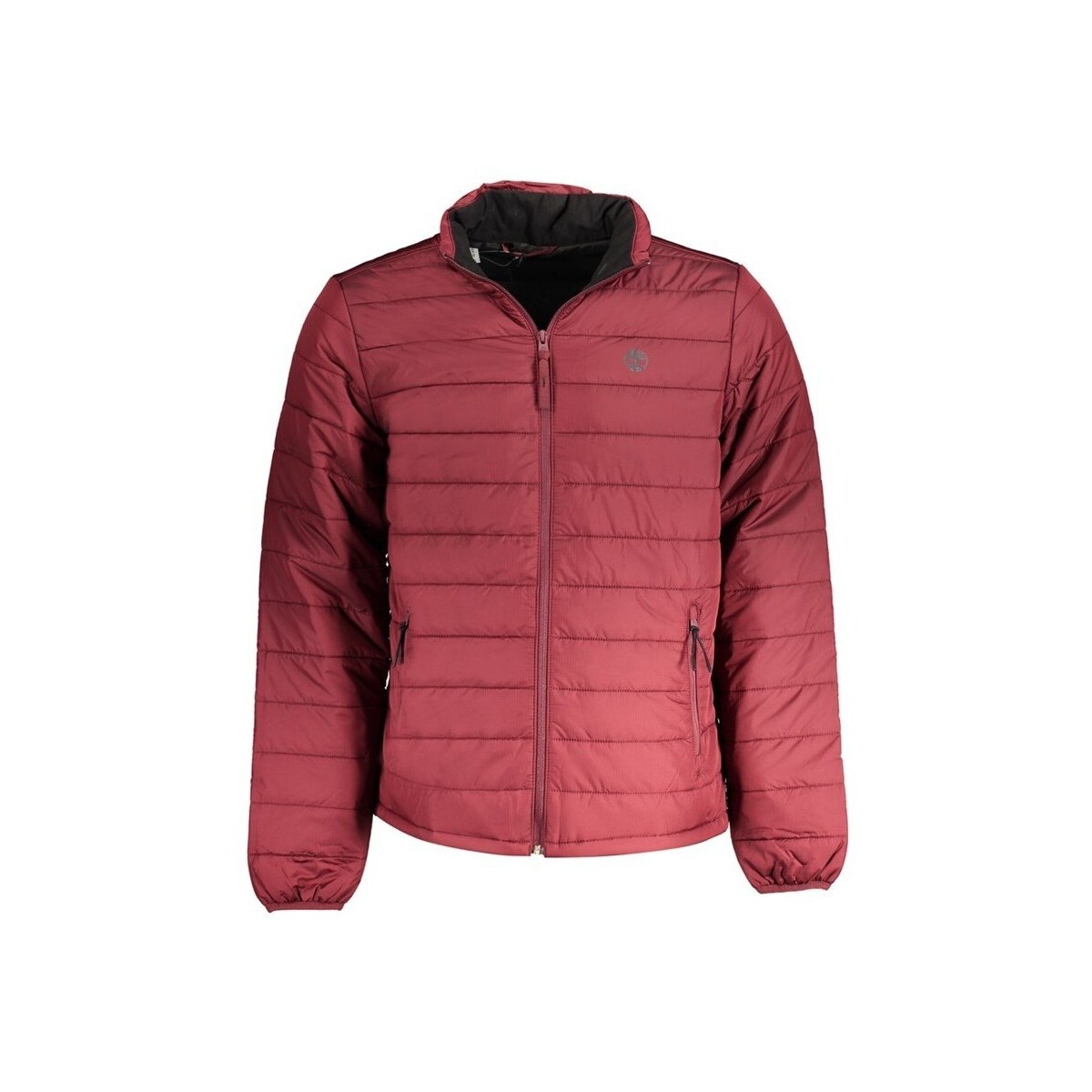 Timberland  tb0a6vrxroeicxl  Bordó