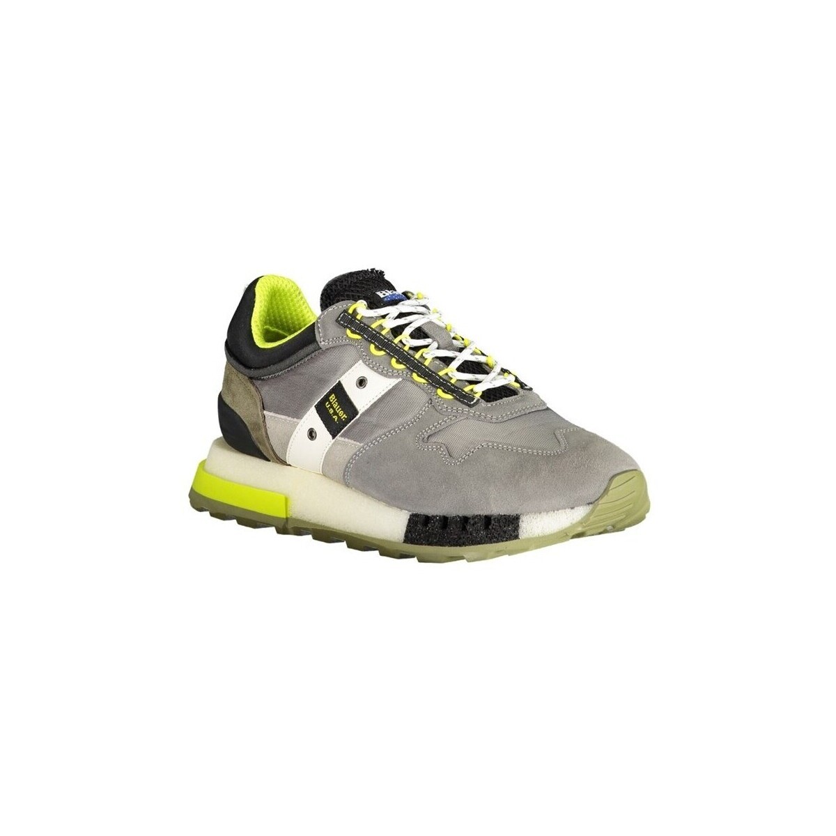 Blauer  f4heron02cos  ruznobarevne