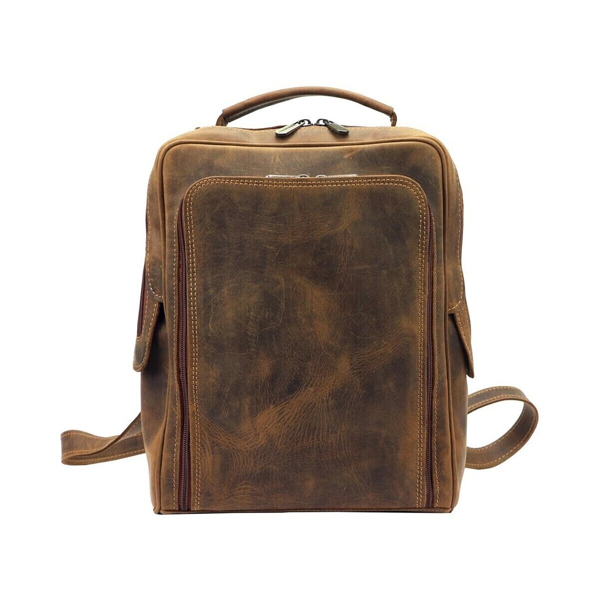 Florance  2004MH  Hnědá