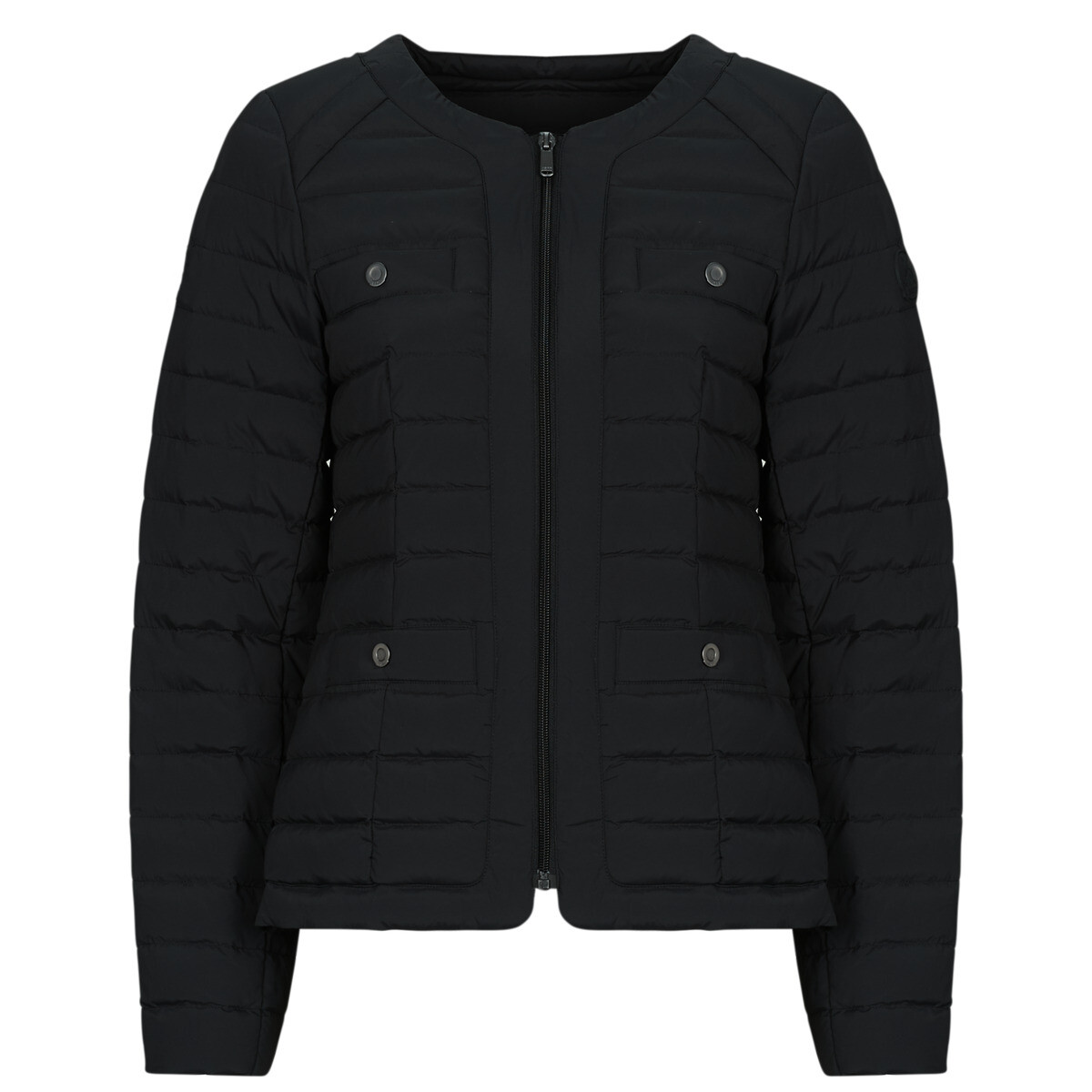 JOTT  INGRID  Černá