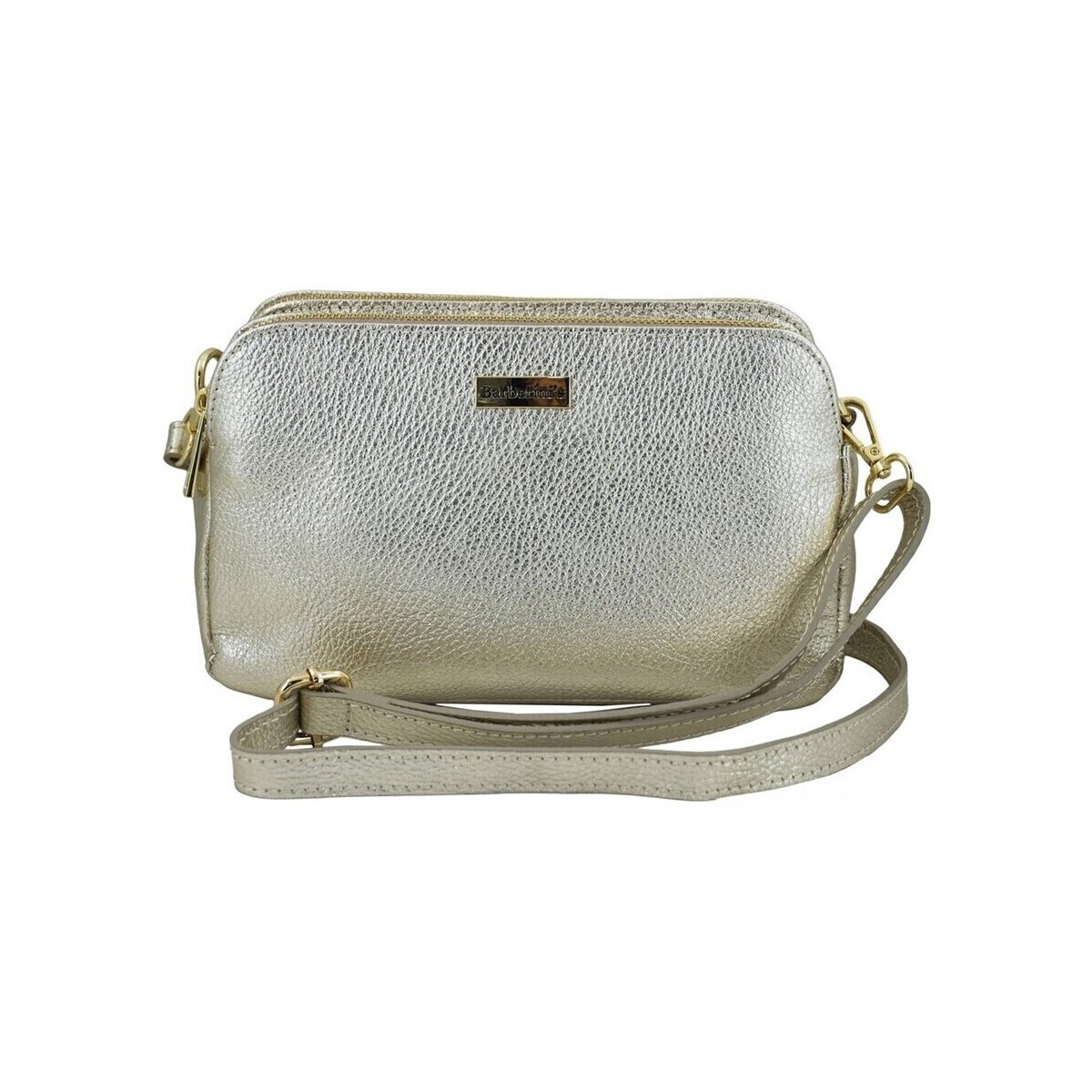 Barberini's  97817  ruznobarevne