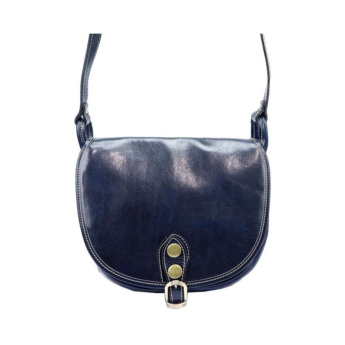 Florance  8863M  Tmavě modrá