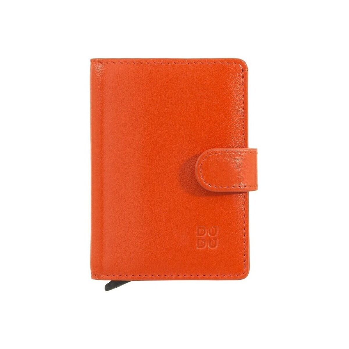 Dudu  534506516  Oranžová