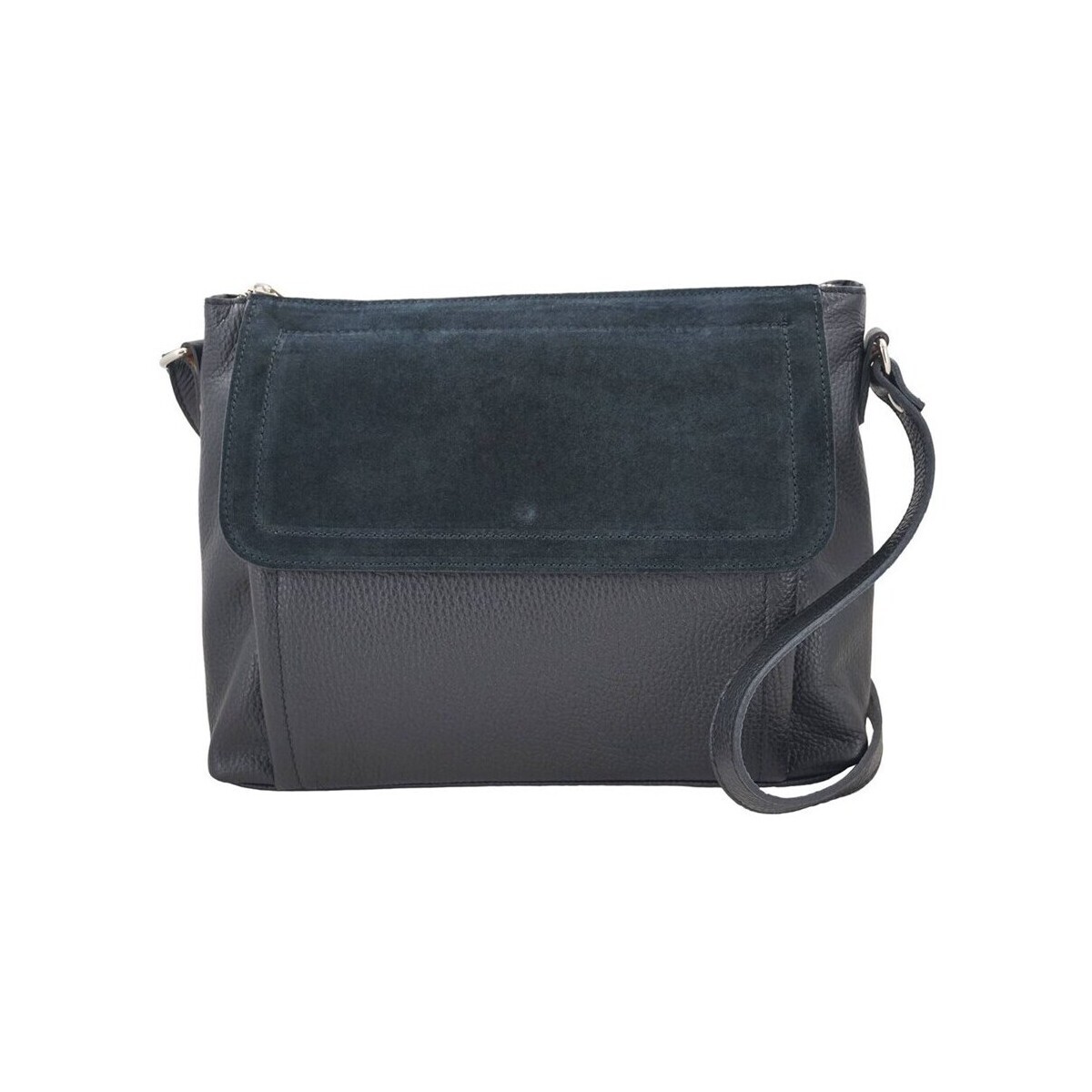 Barberini's  9621  ruznobarevne