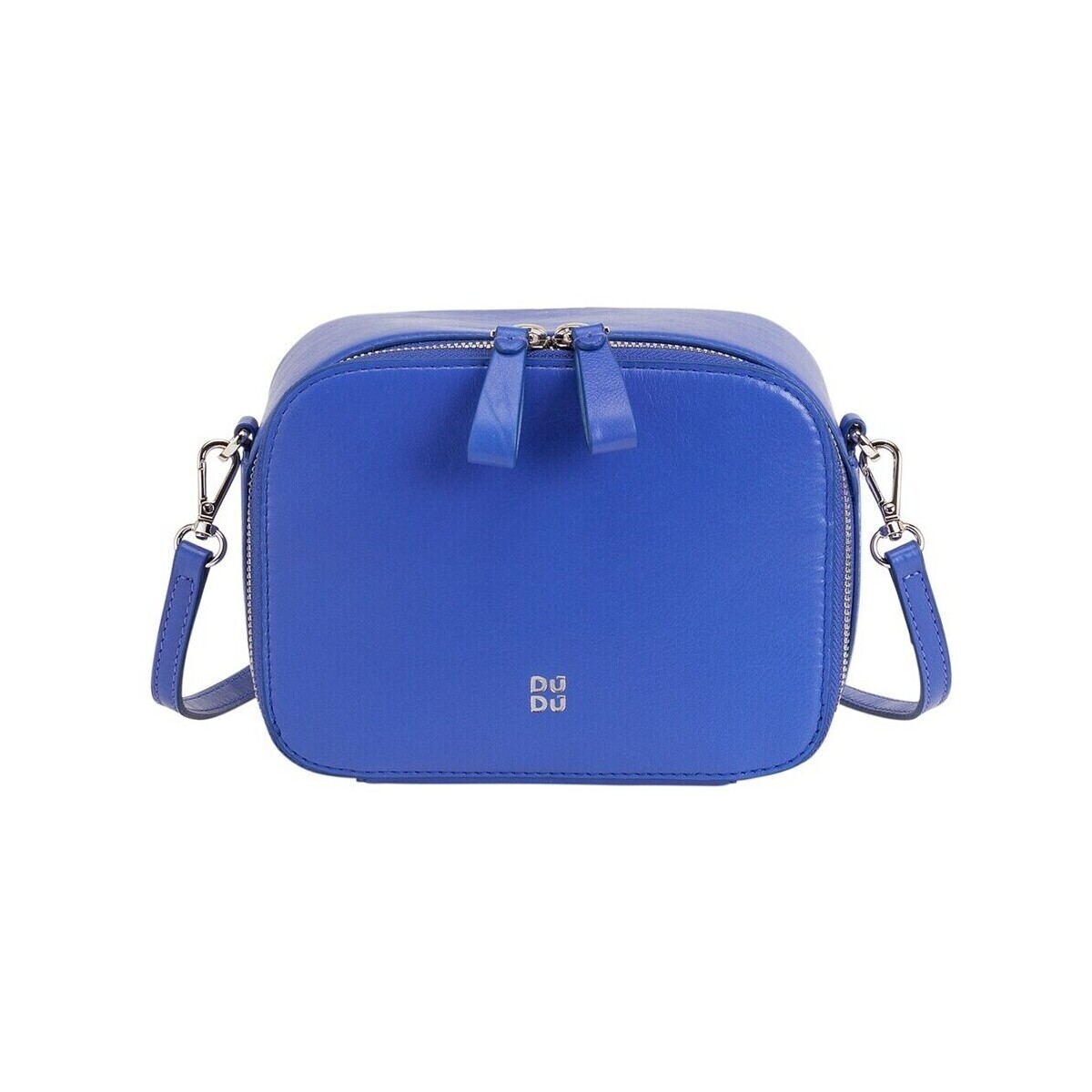 Dudu  534602914  Modrá