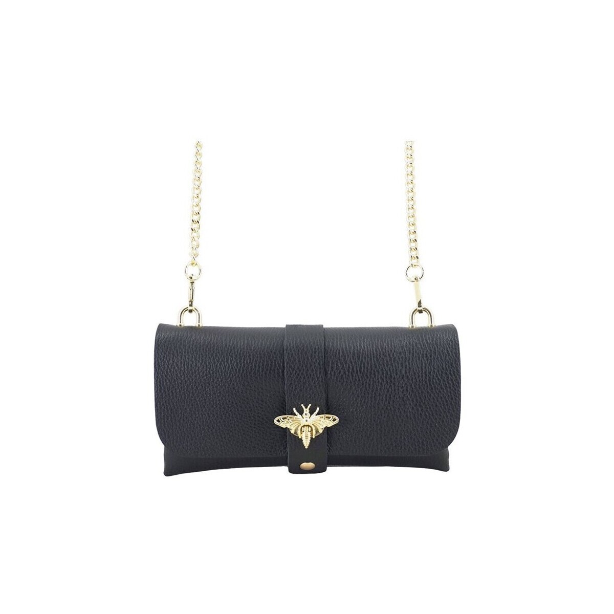 Barberini's  9581  ruznobarevne