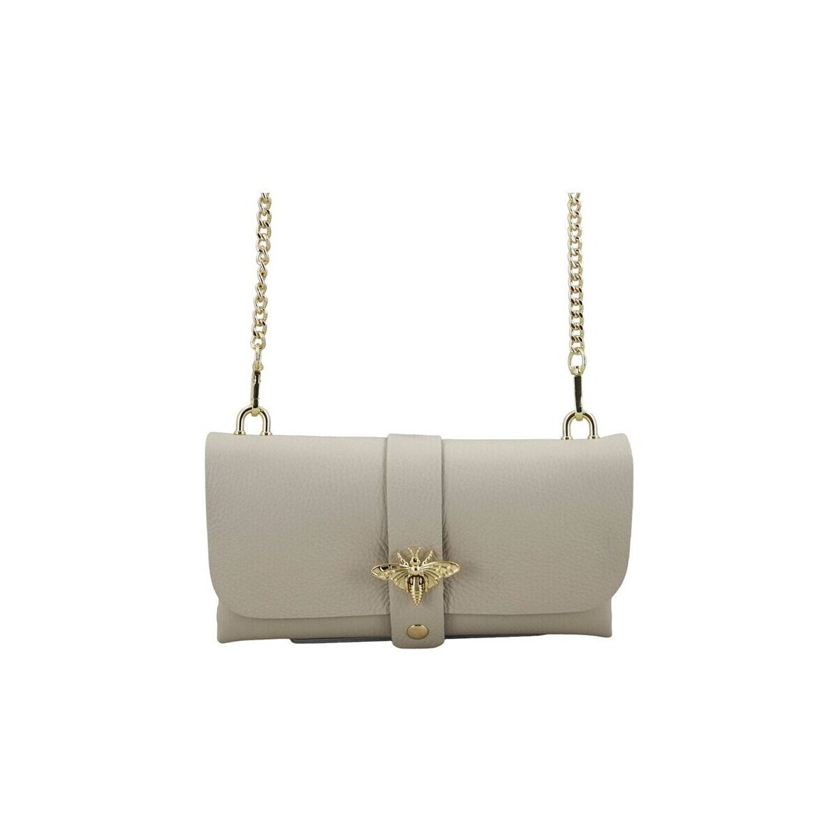 Barberini's  95810  ruznobarevne