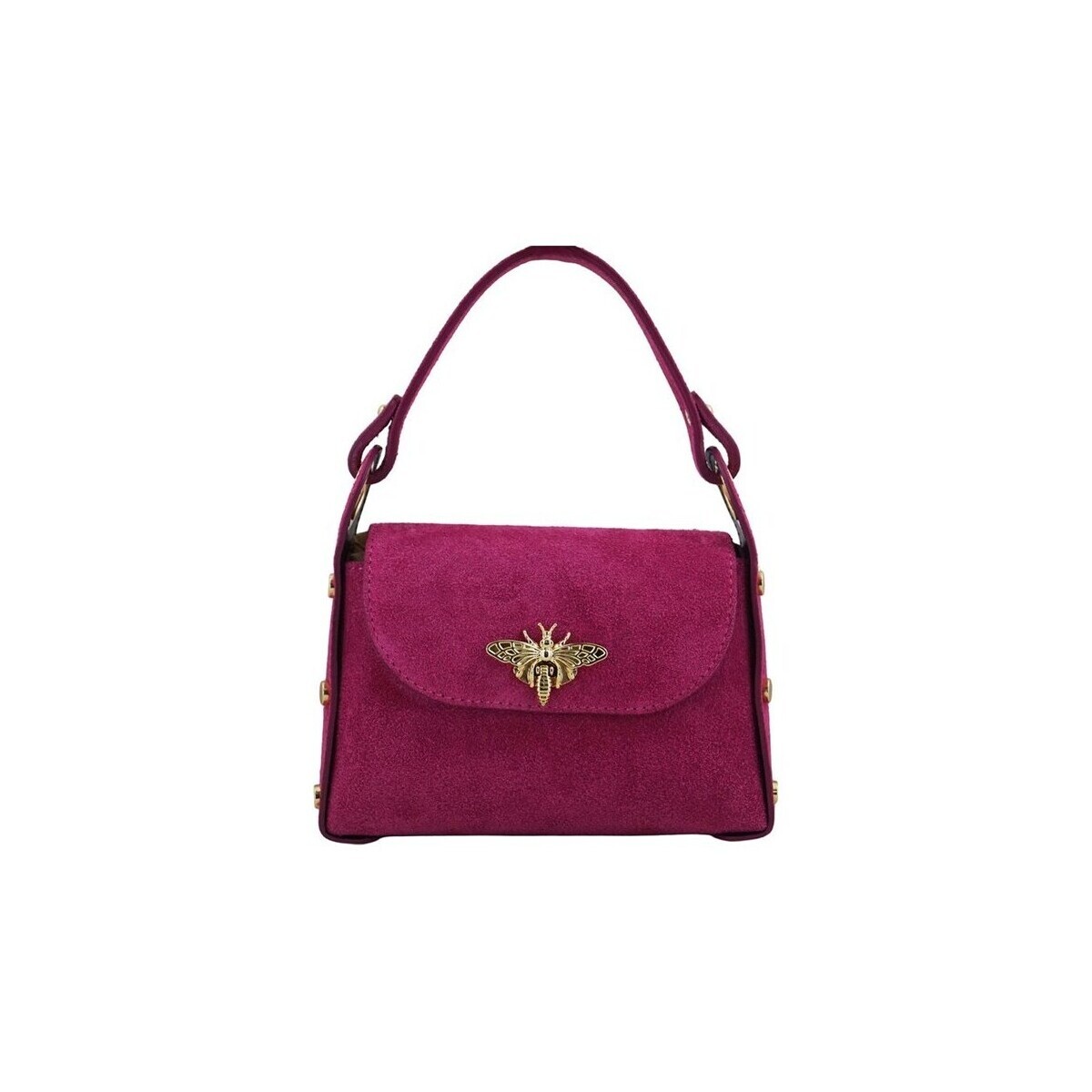 Barberini's  95714  Bordó