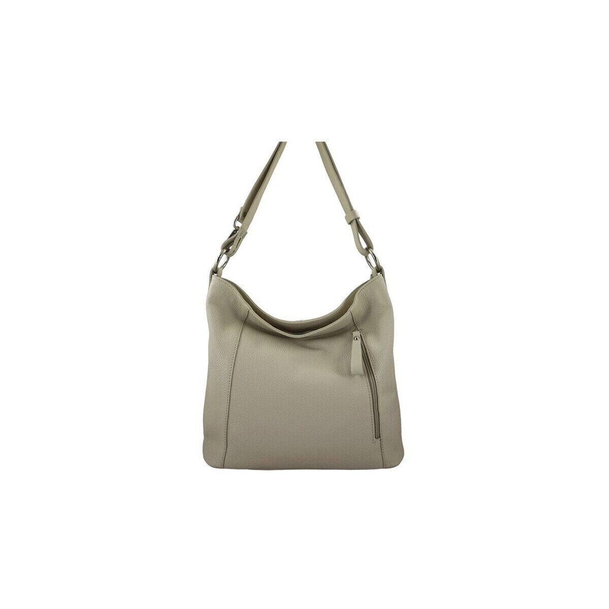 Barberini's  86110  Béžová