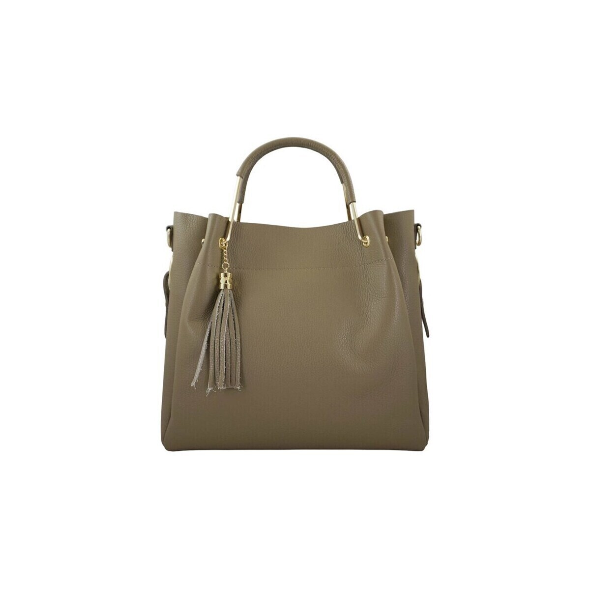 Barberini's  9609  Hnědá