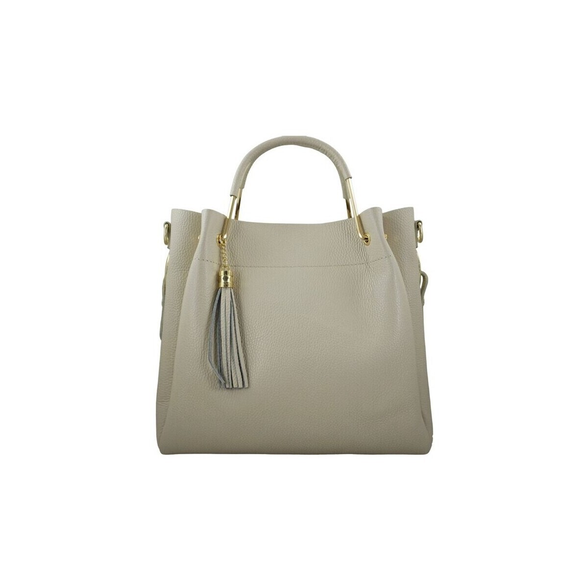 Barberini's  96010  Béžová