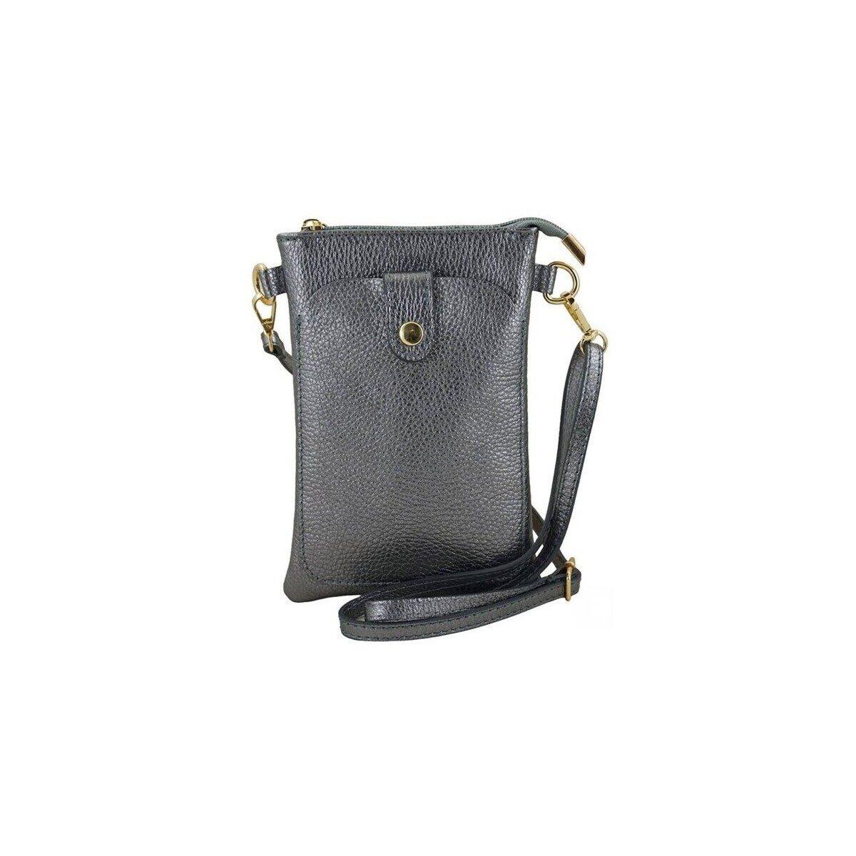 Barberini's  963146  ruznobarevne