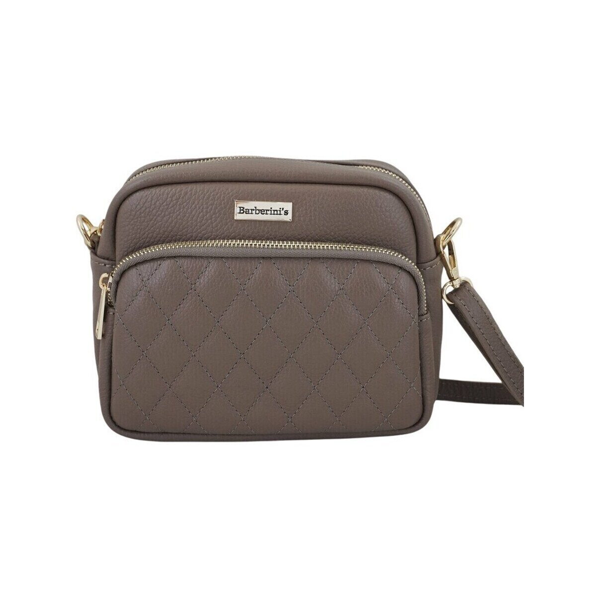 Barberini's  9939  Hnědá