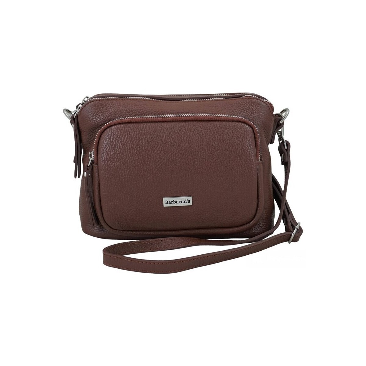 Barberini's  9906  Hnědá