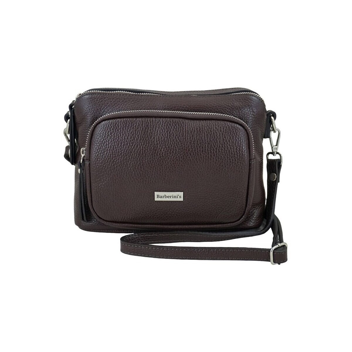 Barberini's  99011  Hnědá