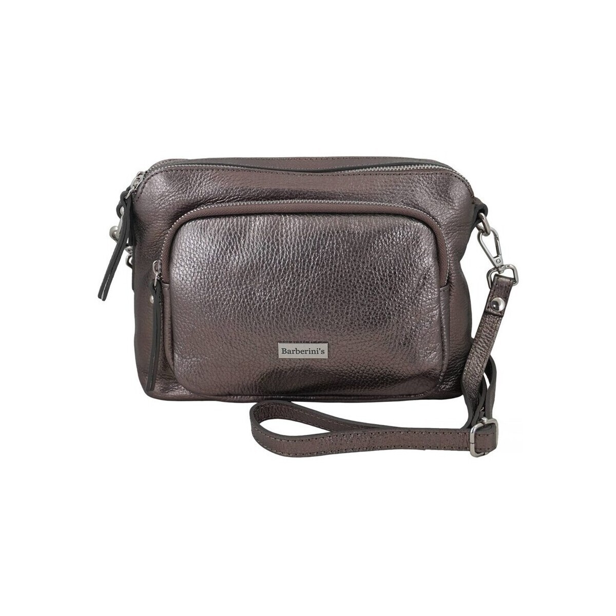 Barberini's  990126  Hnědá