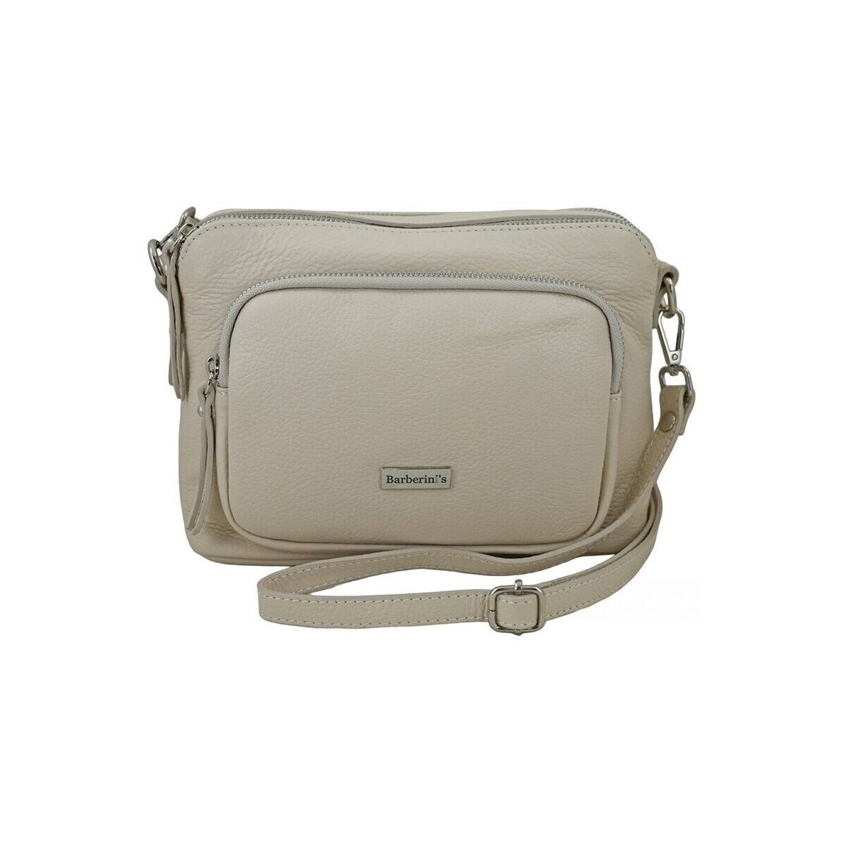 Barberini's  99010  Béžová