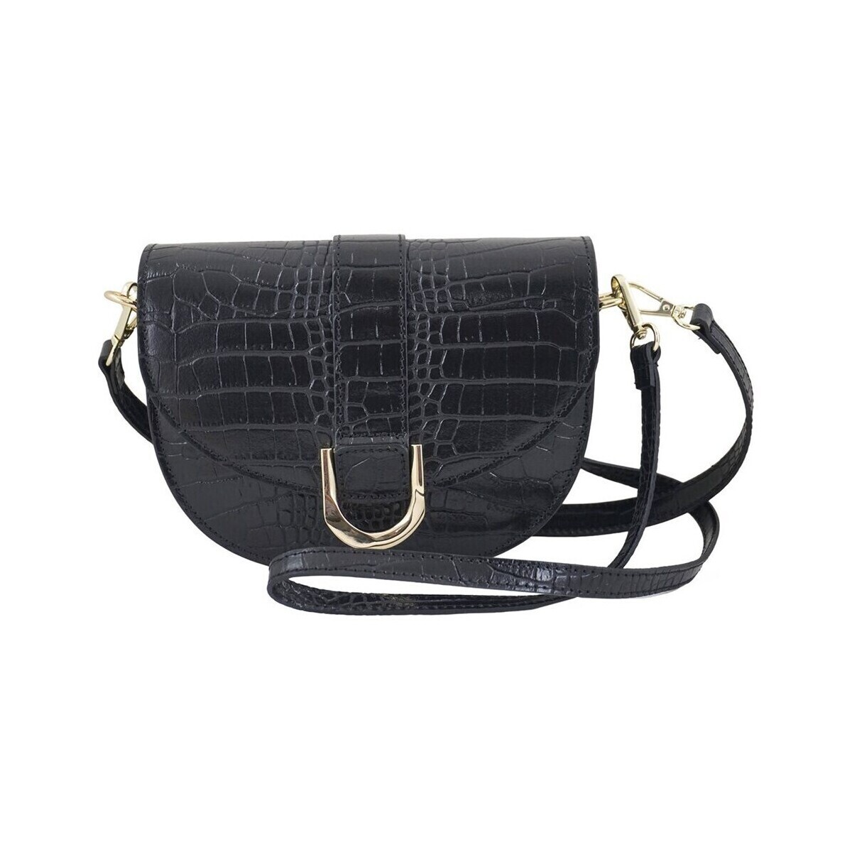 Barberini's  9711  Černá