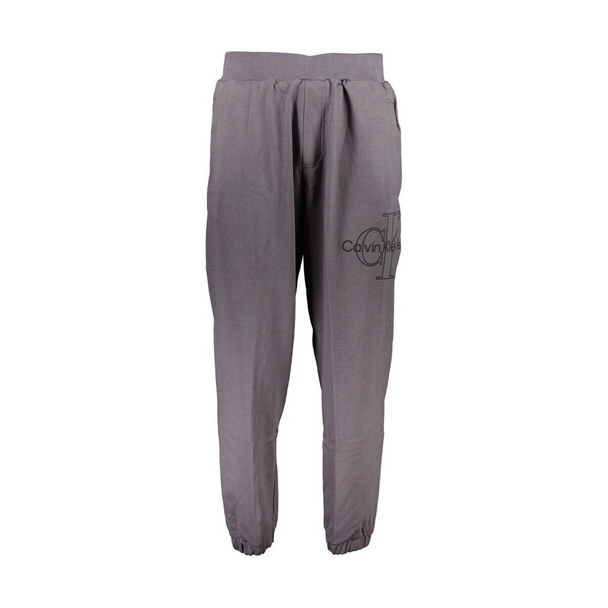 Calvin Klein Jeans  j30j323142  Šedá