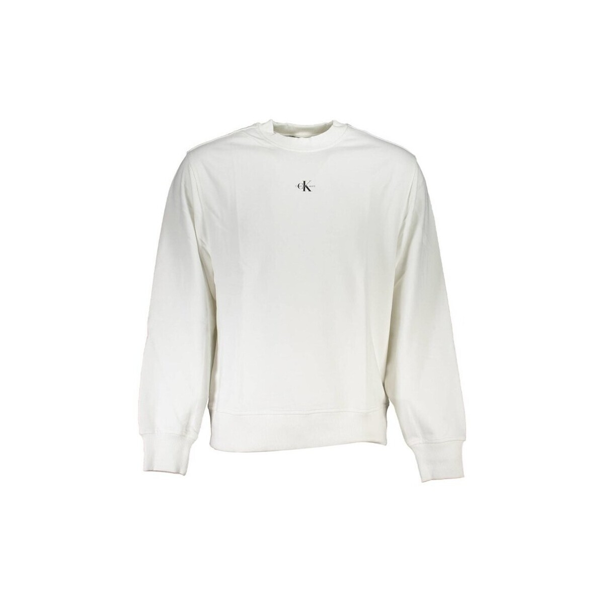 Calvin Klein Jeans  j30j322534  Bílá