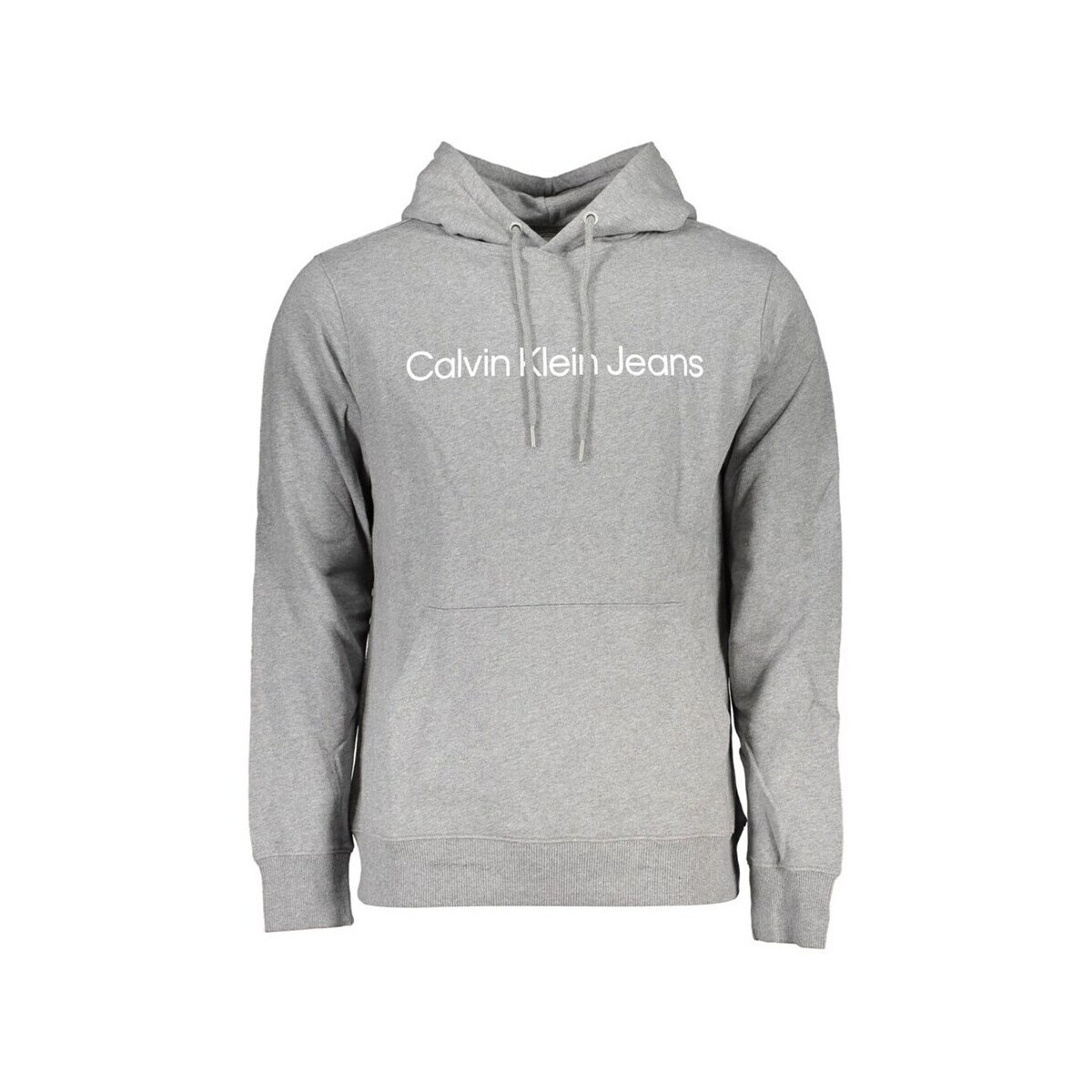 Calvin Klein Jeans  j30j322551  Šedá