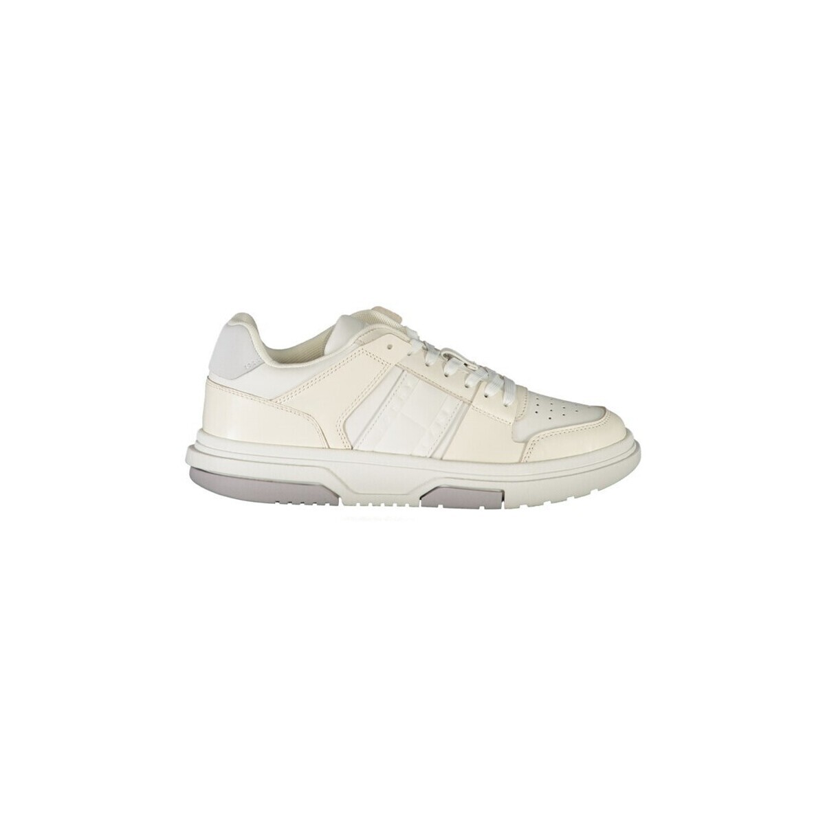 Tommy Hilfiger  en0en02423f  ruznobarevne