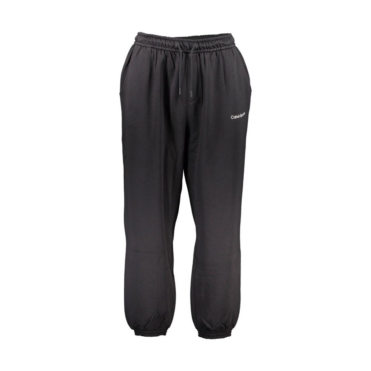 Calvin Klein Jeans  j30j322925  Černá