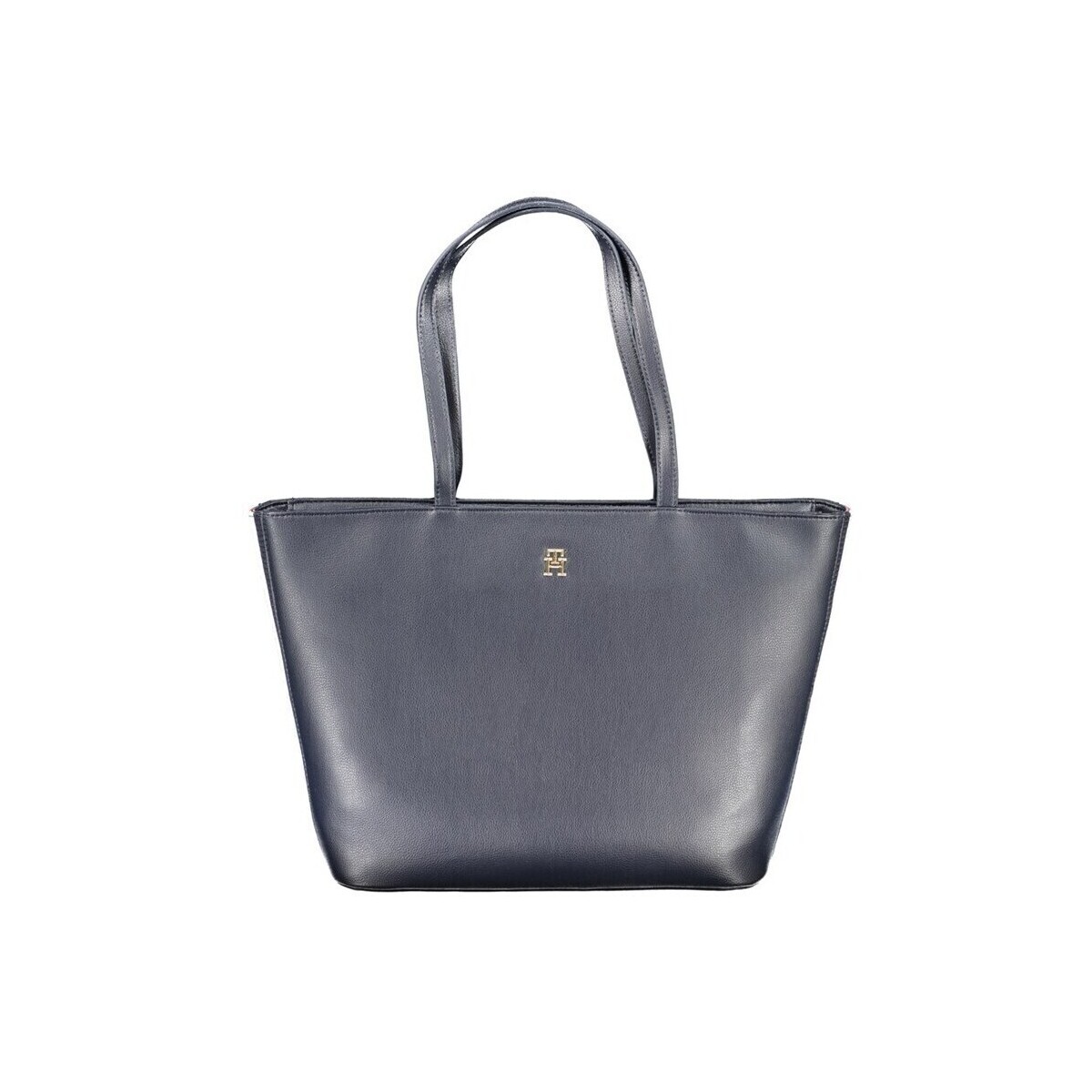 Tommy Hilfiger  aw0aw16089  Tmavě modrá