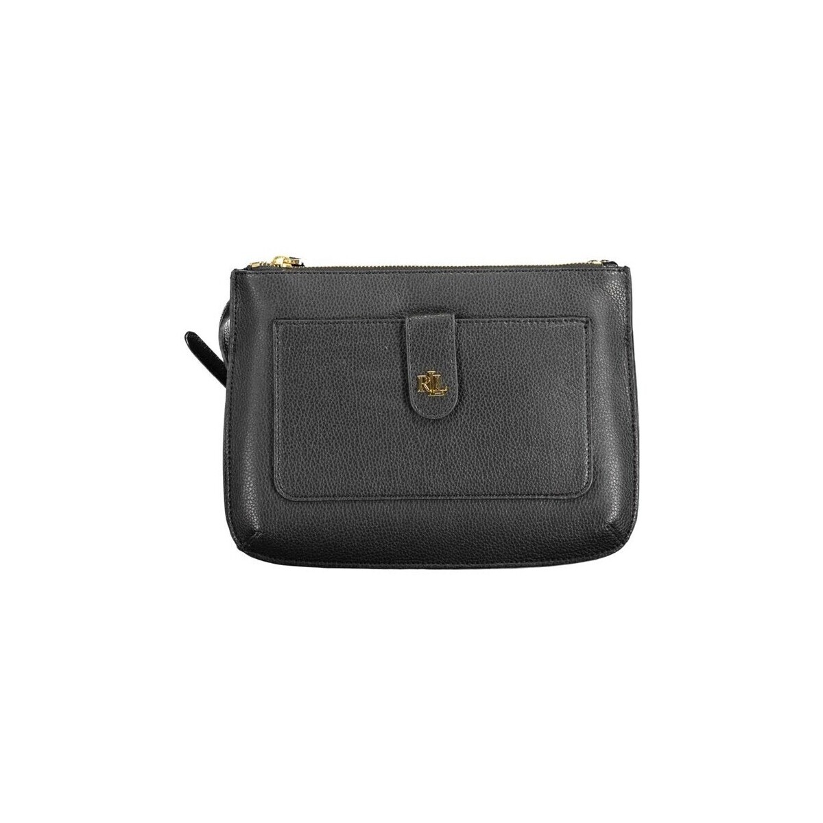 Ralph Lauren  431862248001  Černá