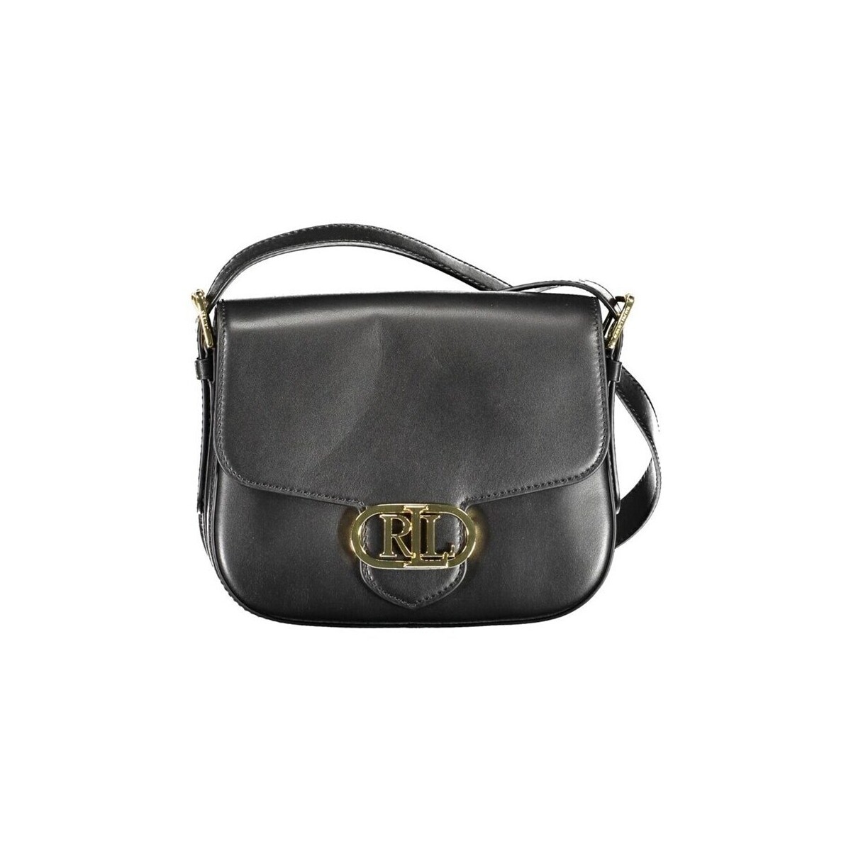 Ralph Lauren  431818731001  ruznobarevne