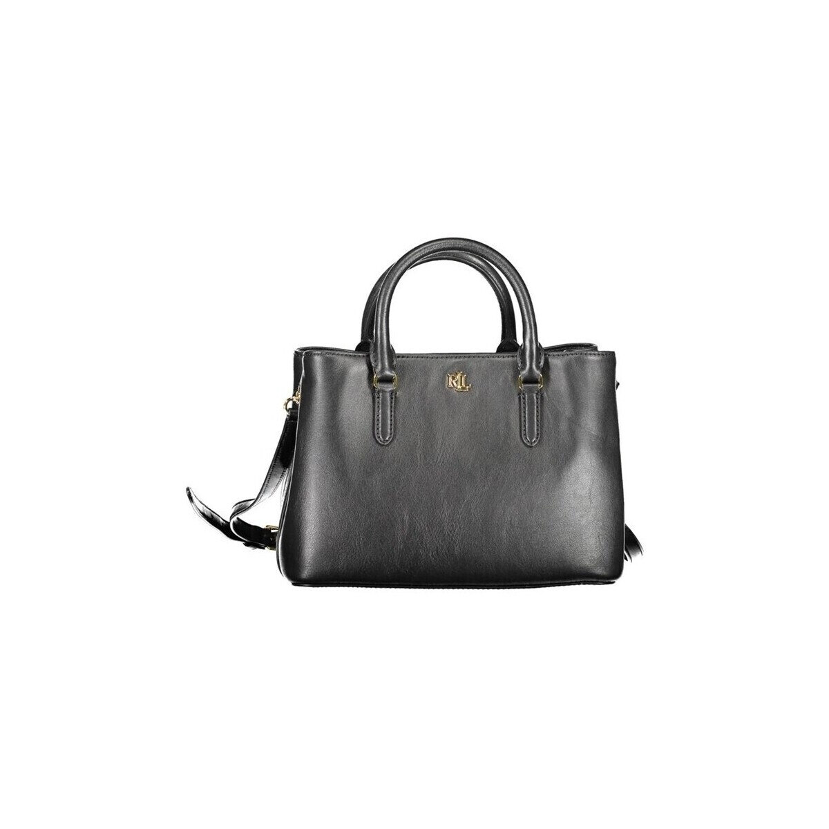 Ralph Lauren  431876725004  Černá