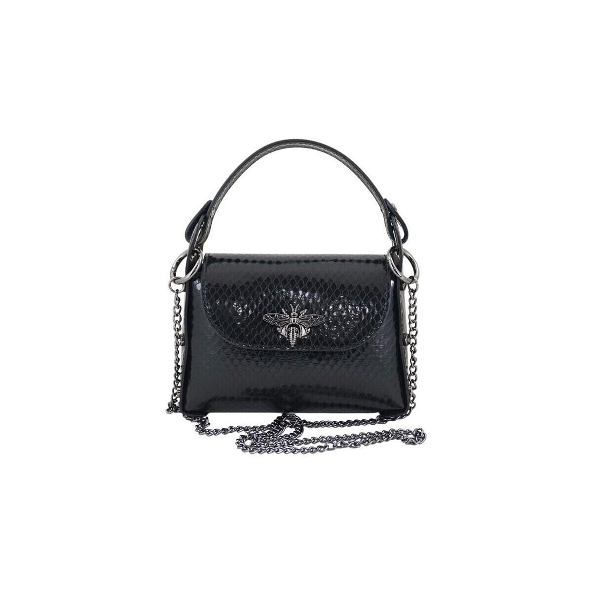 Barberini's  br31610  Černá