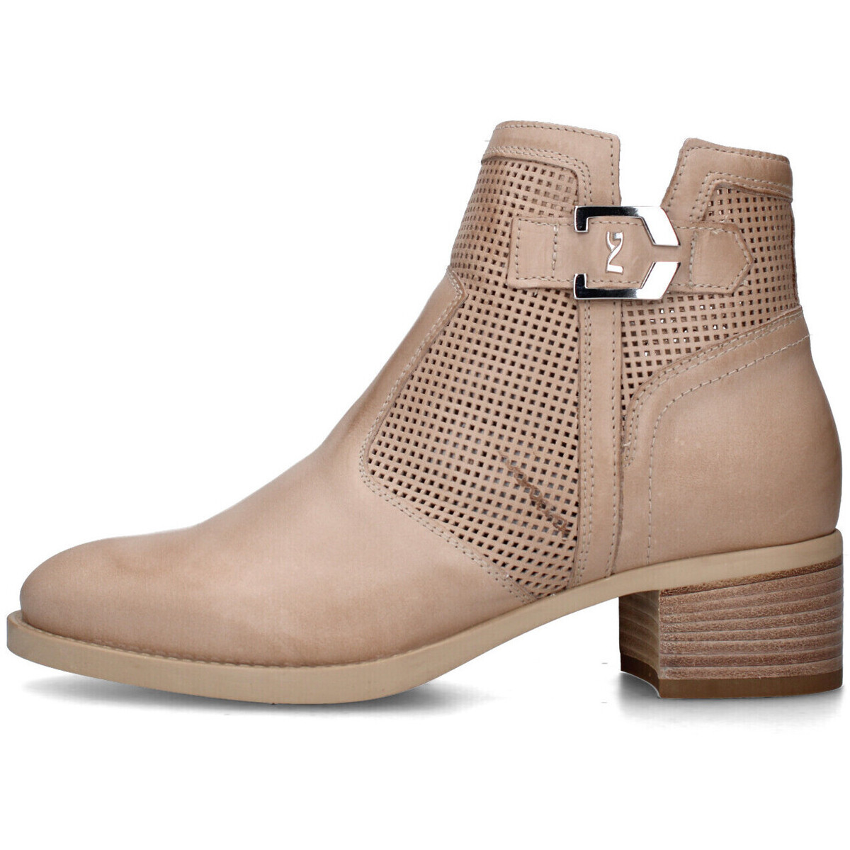 NeroGiardini  E409710D  Béžová