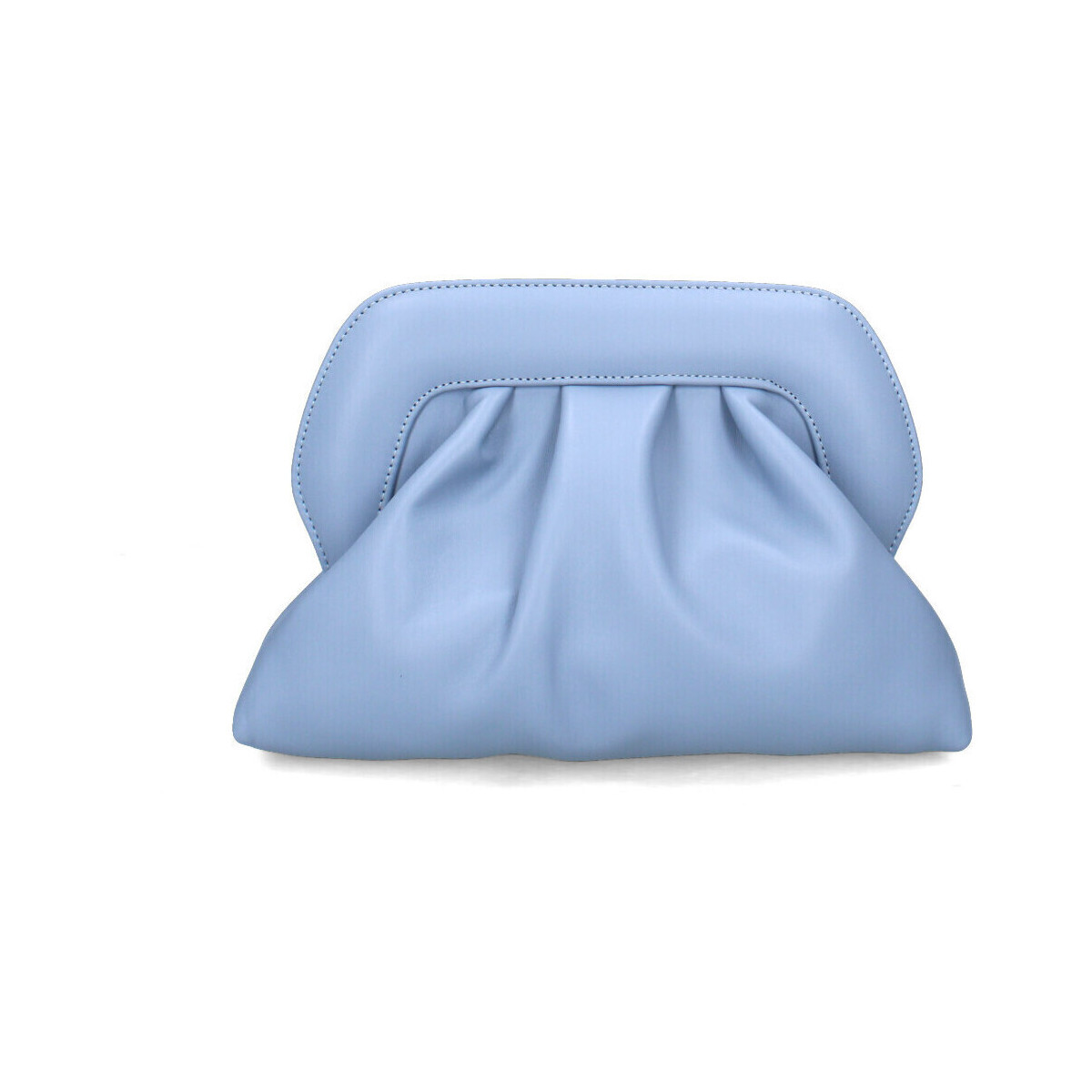 Naomi  FUERTE  Modrá