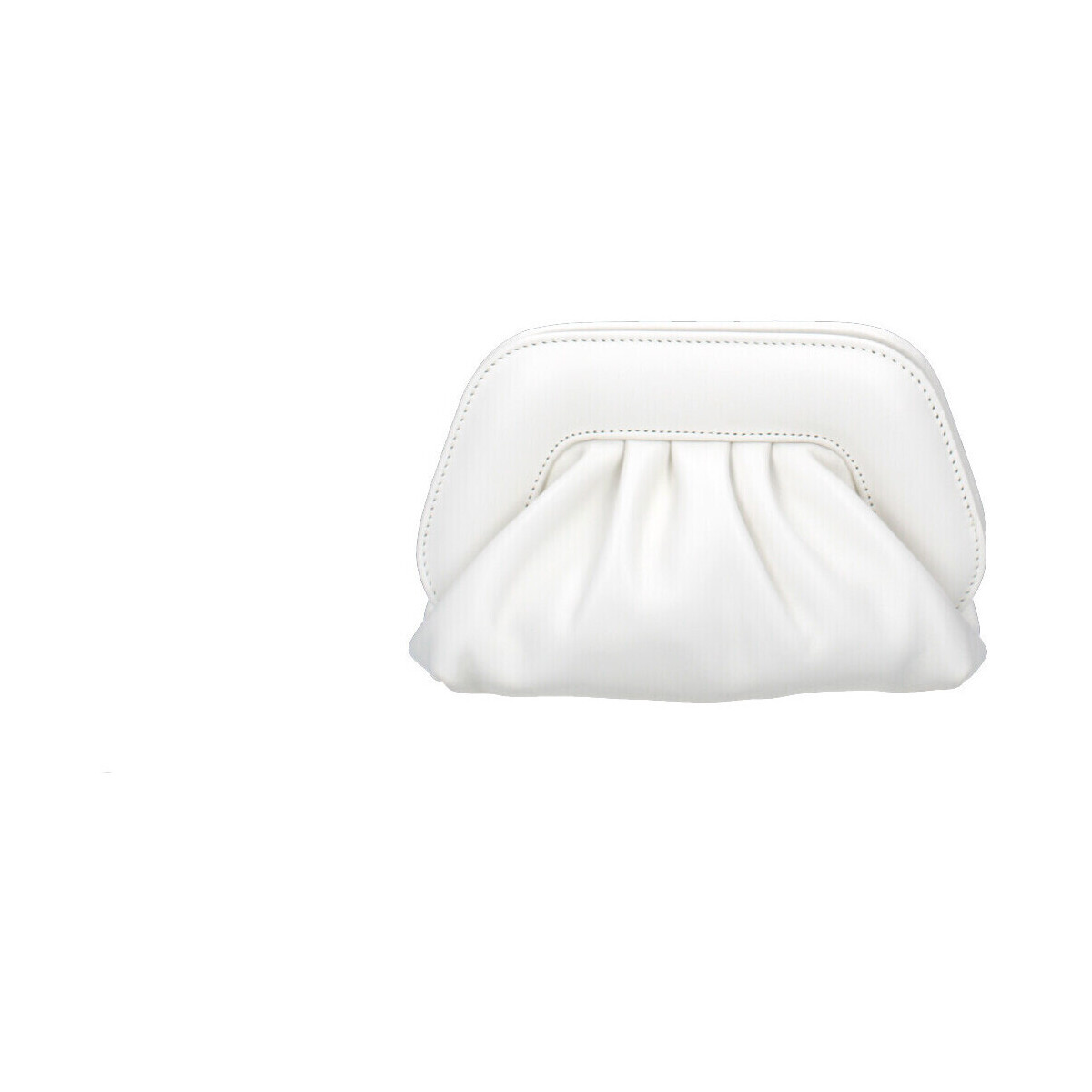 Naomi  TENERIFE  Bílá