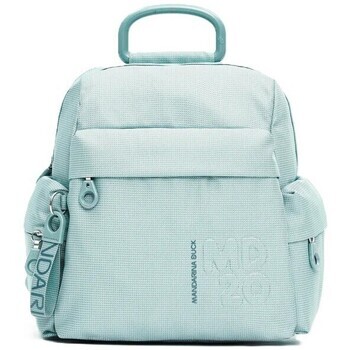 Mandarina Duck  QMTT1  Zelená