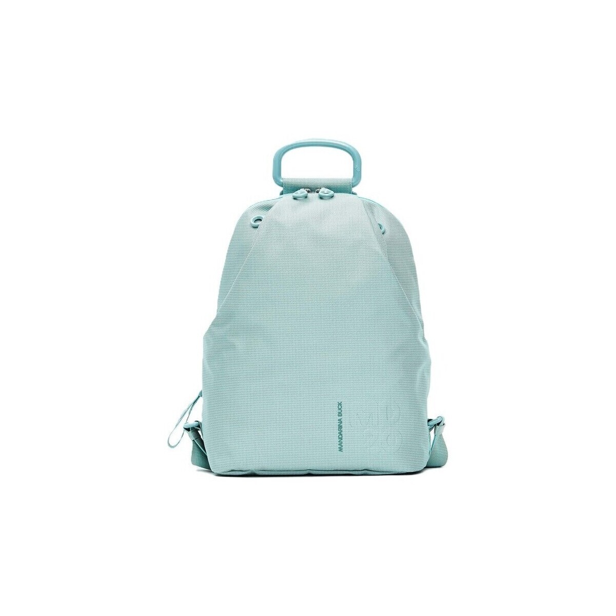 Mandarina Duck  QMT39  Zelená