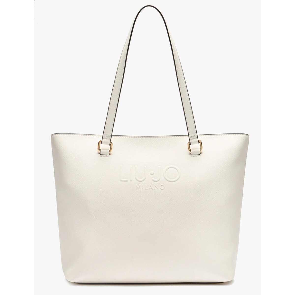 Liu Jo  AA5321E0087  Bílá