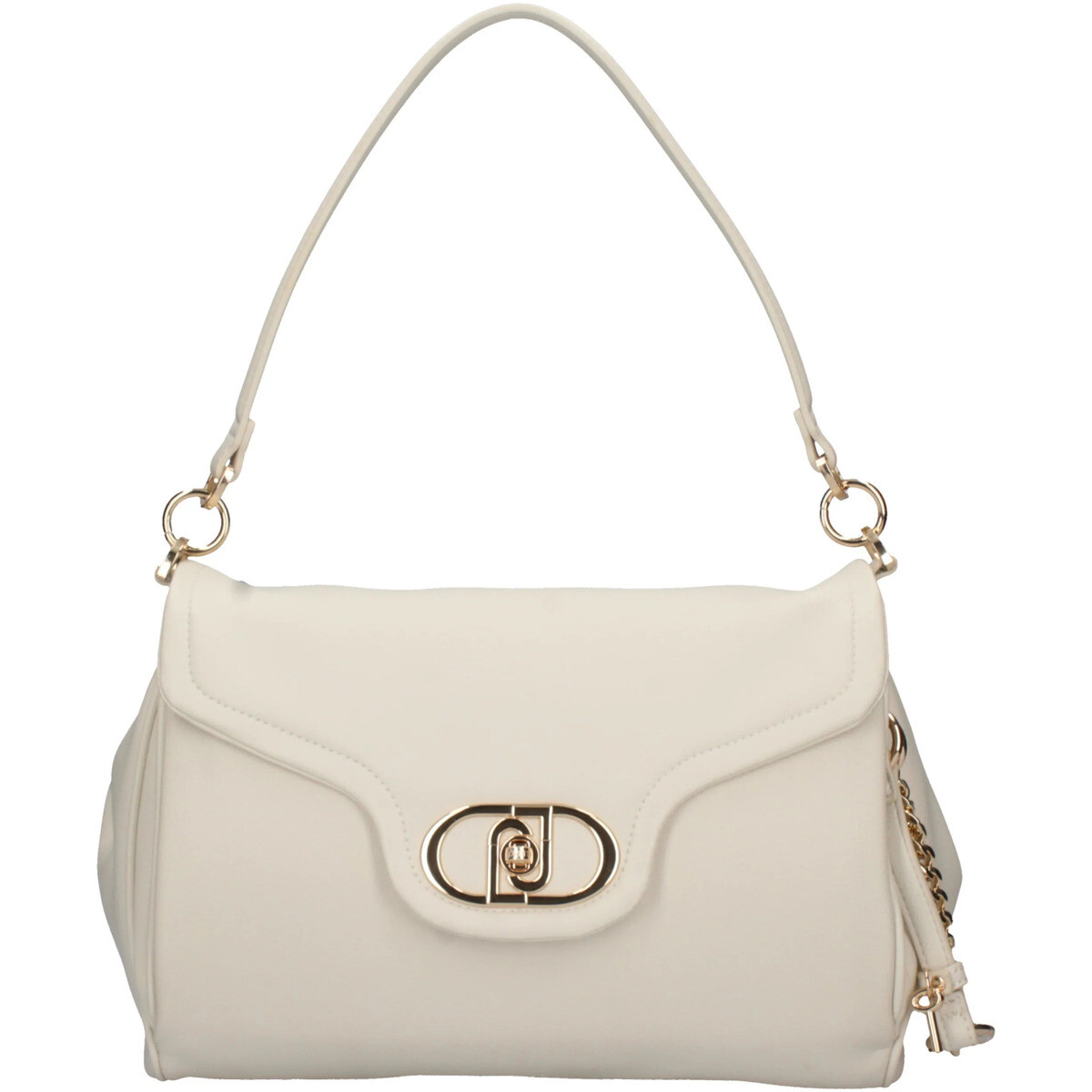 Liu Jo  AA5018E0037  Béžová