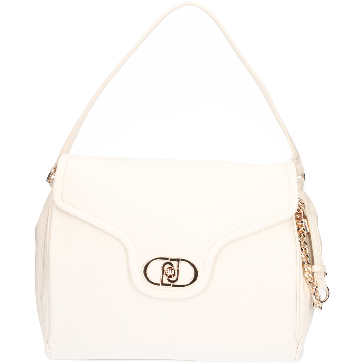 Liu Jo  AA5017E0037  Béžová