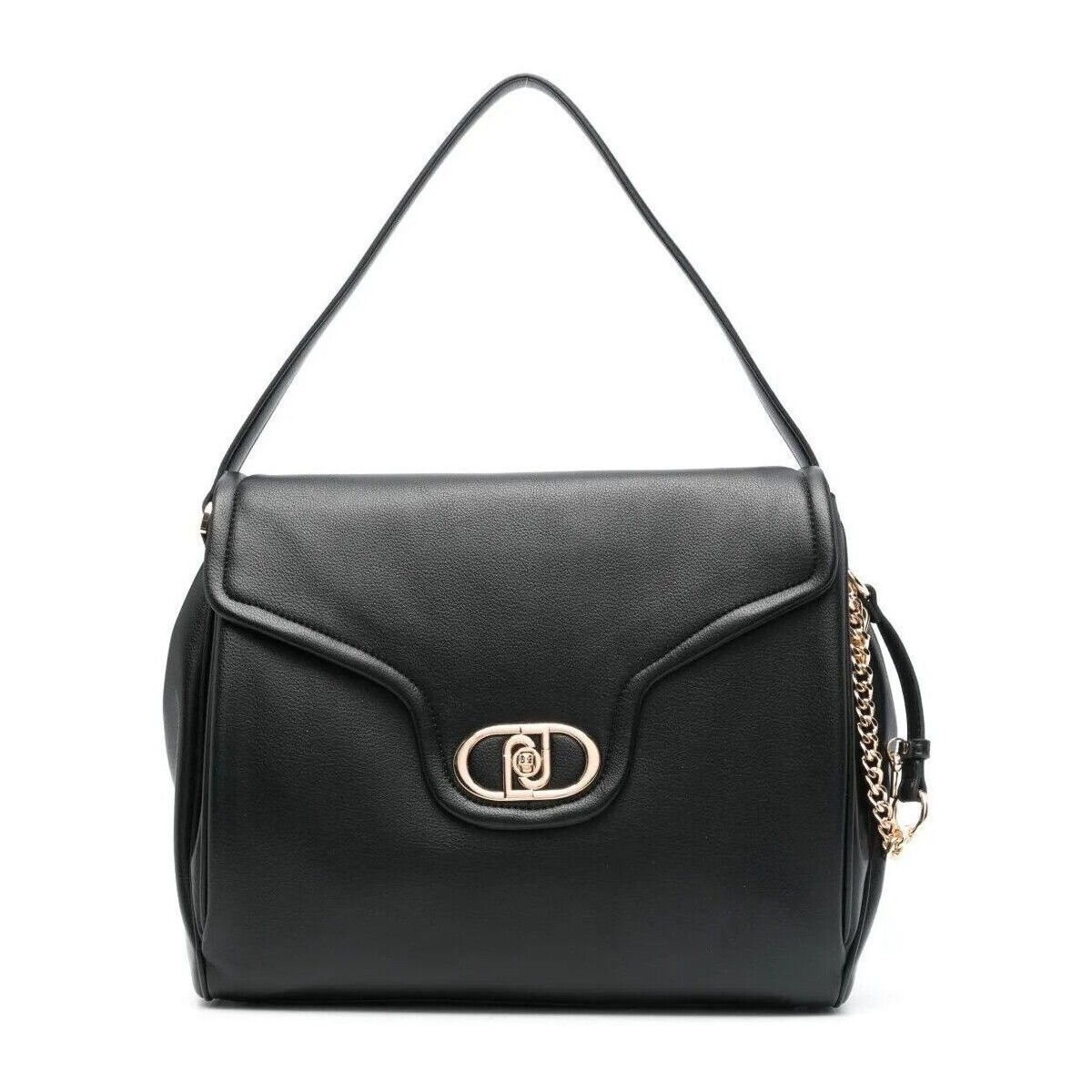 Liu Jo  AA5017E0037  Černá