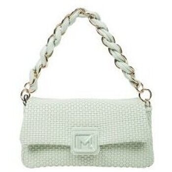 Marella  EMILY1  Zelená