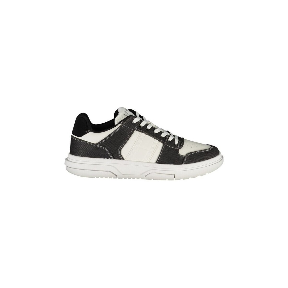 Tommy Hilfiger  em0em01428  ruznobarevne