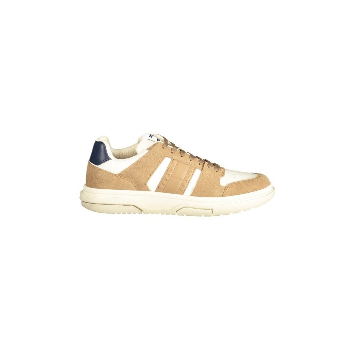 Tommy Hilfiger  em0em01457  ruznobarevne