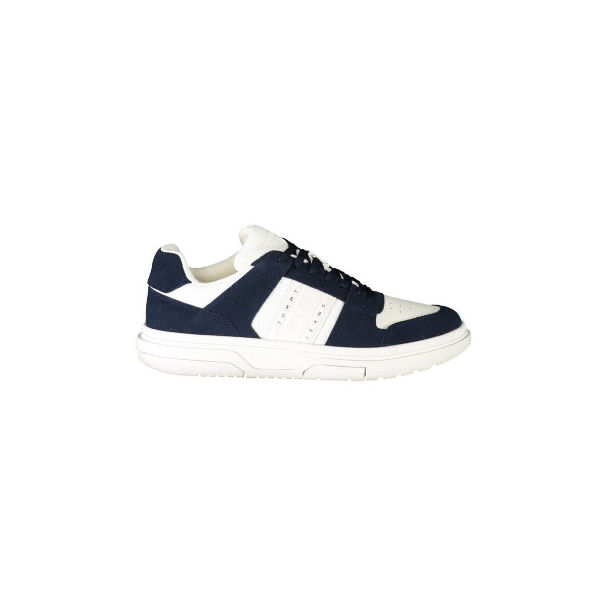 Tommy Hilfiger  em0em01371  ruznobarevne