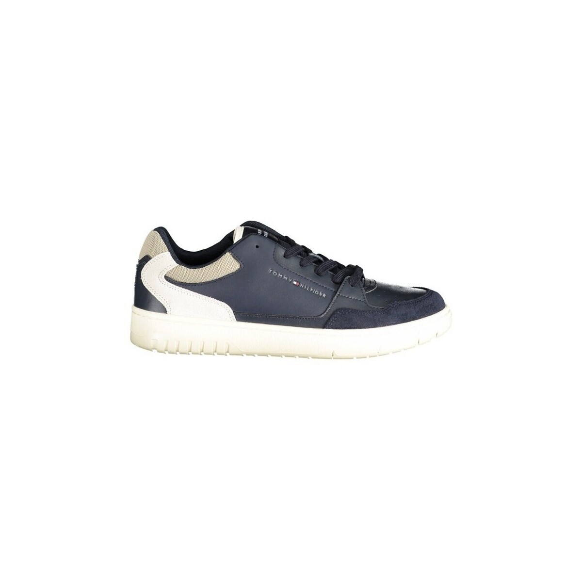 Tommy Hilfiger  fm0fm05058  ruznobarevne