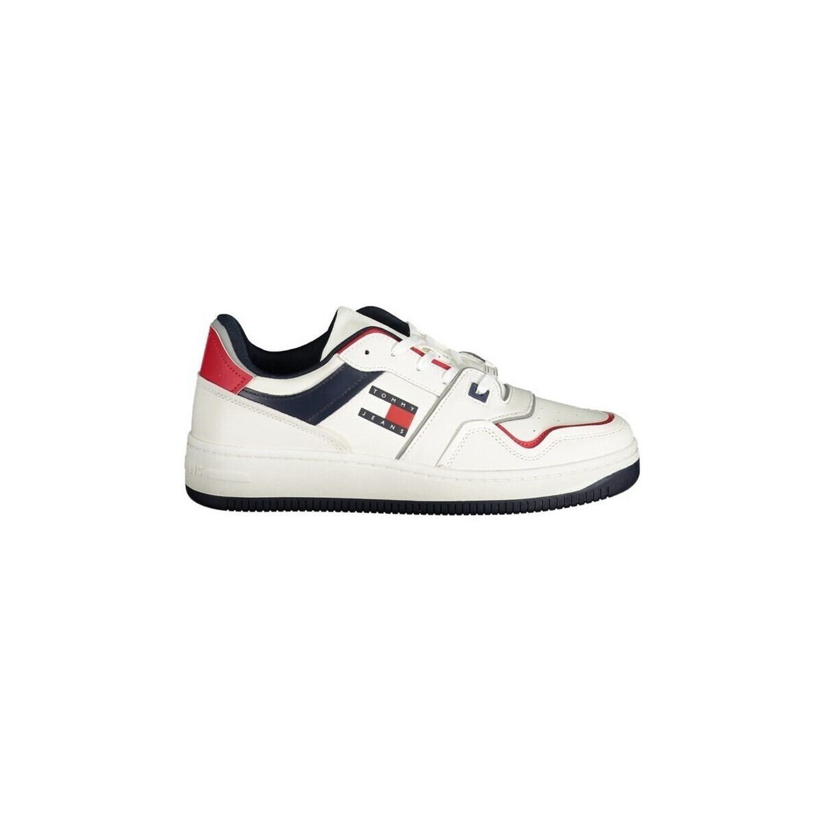 Tommy Hilfiger  em0em01463  ruznobarevne