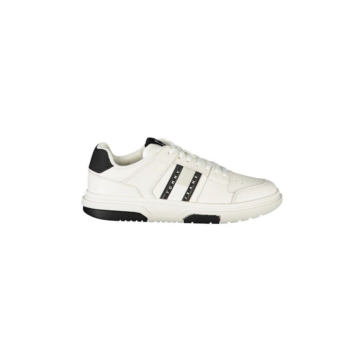 Tommy Hilfiger  em0em01521  ruznobarevne